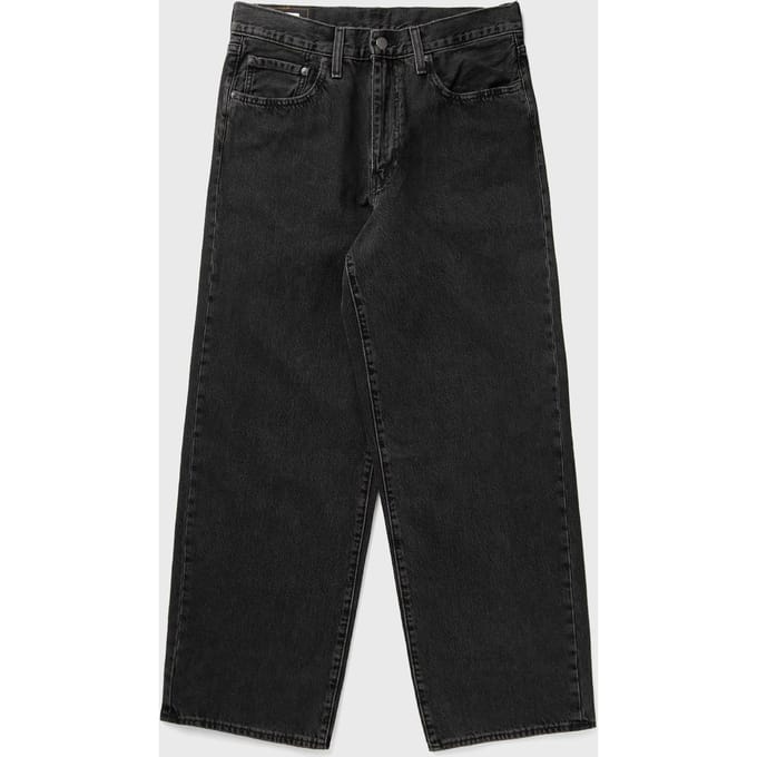 578 BAGGY