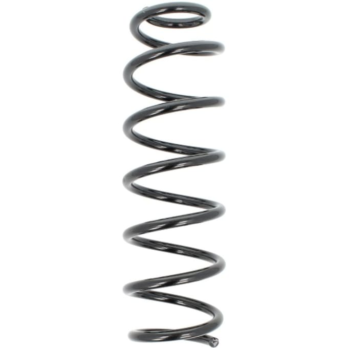 Chassisveer KYB K-Flex RA6147