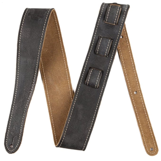 Fender Gitaarband Road Worn 0990660006