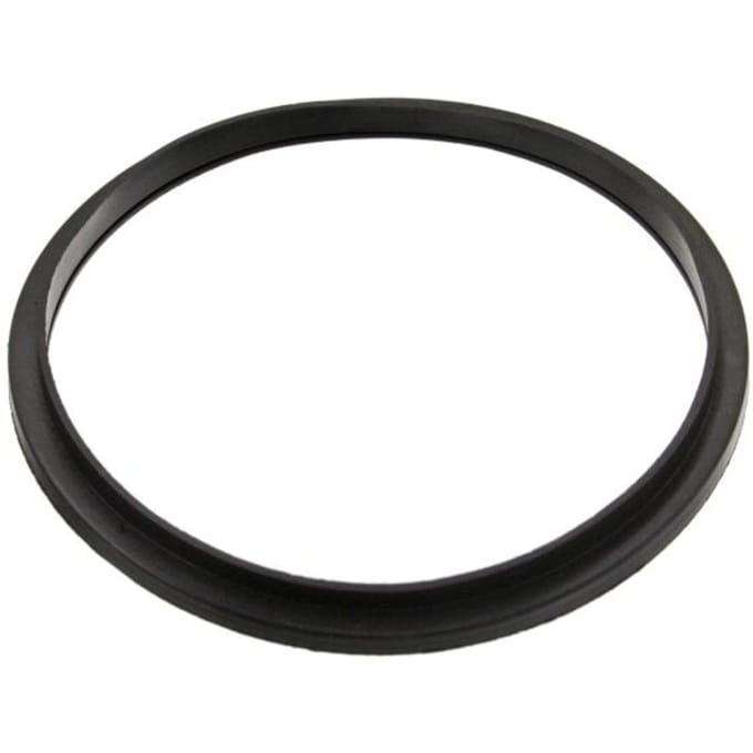 Pakking, thermostaat FEBI BILSTEIN 10390