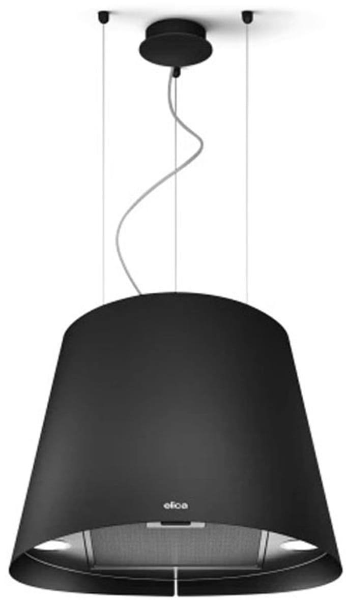 JUNO UX BL/F/50