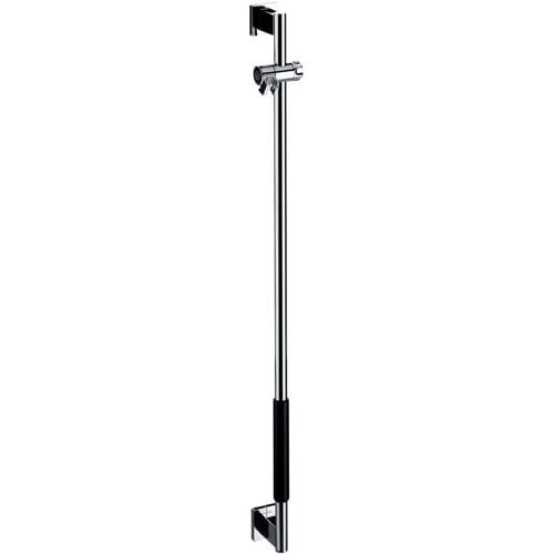 Emco system 2 shower grab bar 357021210