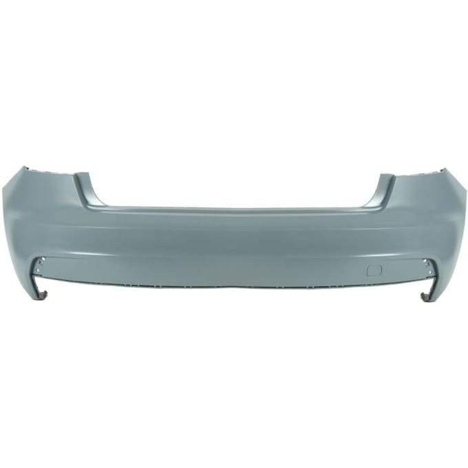 Bumper BLIC 5510-00-0047952P
