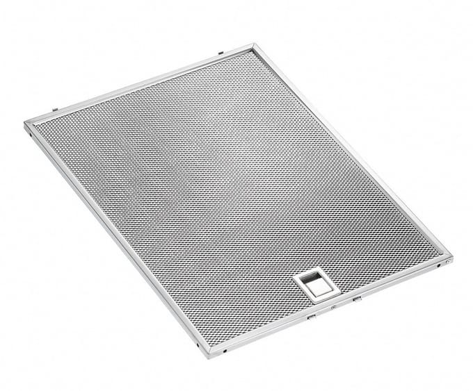 Alapure 944 geschikt voor Metaalfilter 8270321 375x280.5x9