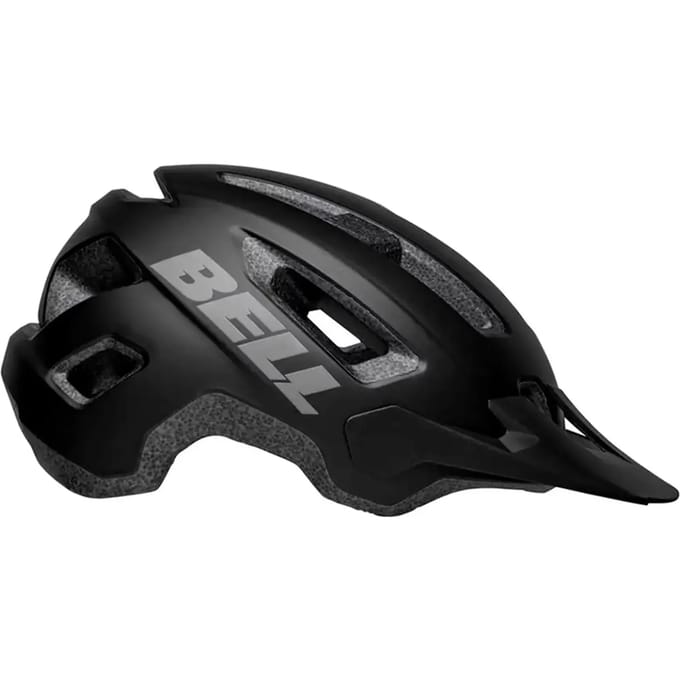Fietshelm Bell Nomad 2