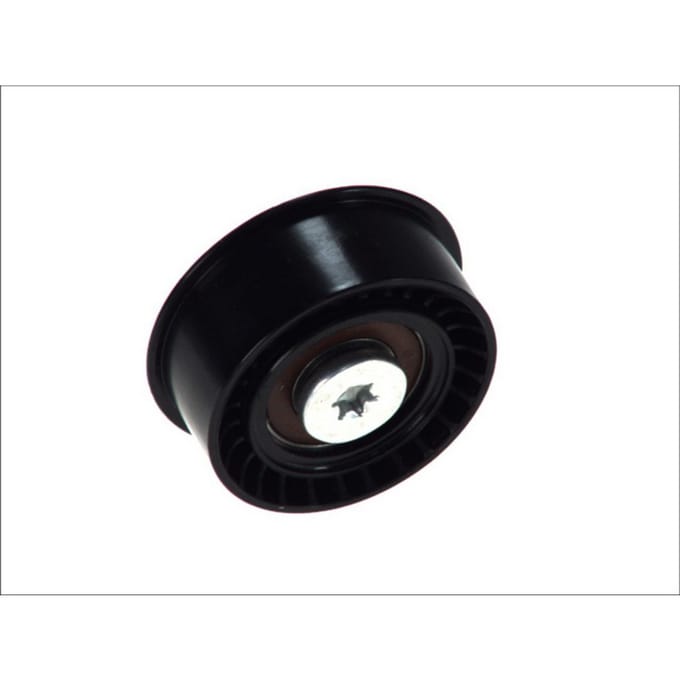 Schaeffler Ina Geleiderol, distributieriem INA 532 0033 10