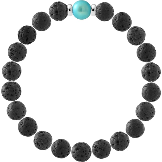 Armband Zilver Sterling 925 Brooks