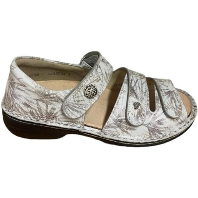 FinnComfort Adelaide