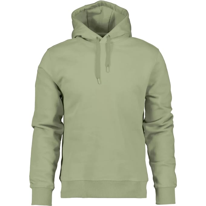 Hoodie Didriksons Ven