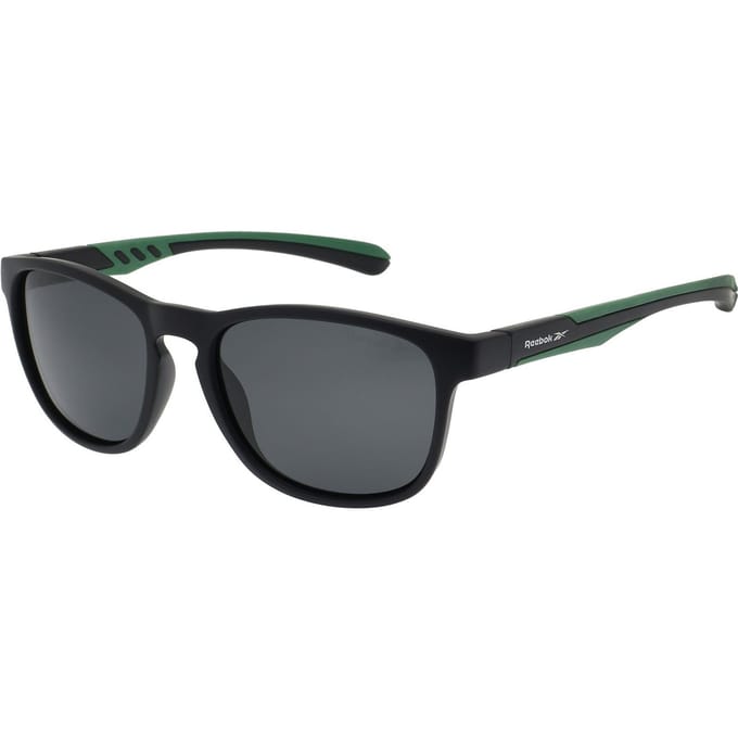 Reebok PDM023894 Zonnebril voor Heren