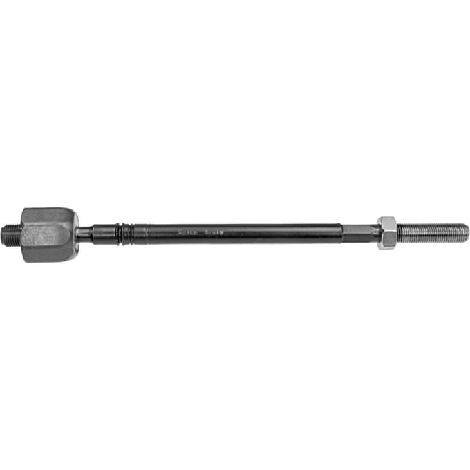Axiaalgewricht, spoorstang MEYLE 11-16 031 0020