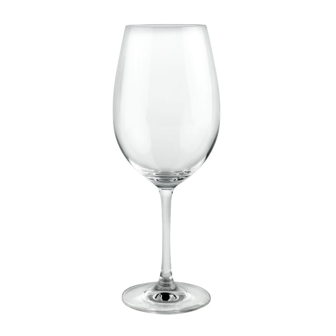 Schott Zwiesel Ivento Rode wijnglas 1 - 0.51 Ltr - set van 6