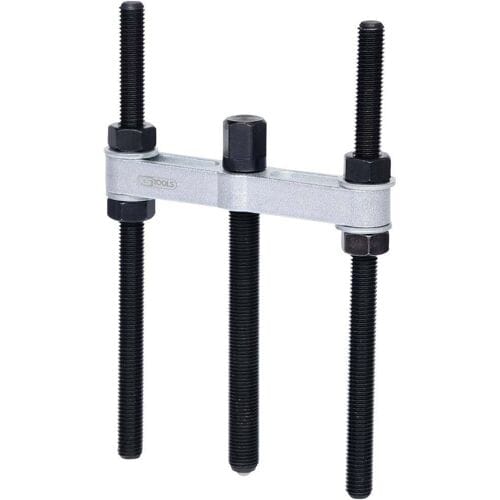 KS Tools 605.0111 Trekker voor afdichtingen, 40-115mm