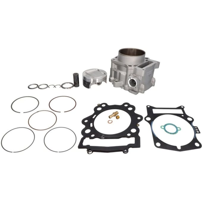 Cilinderset ATHENA P400485100070