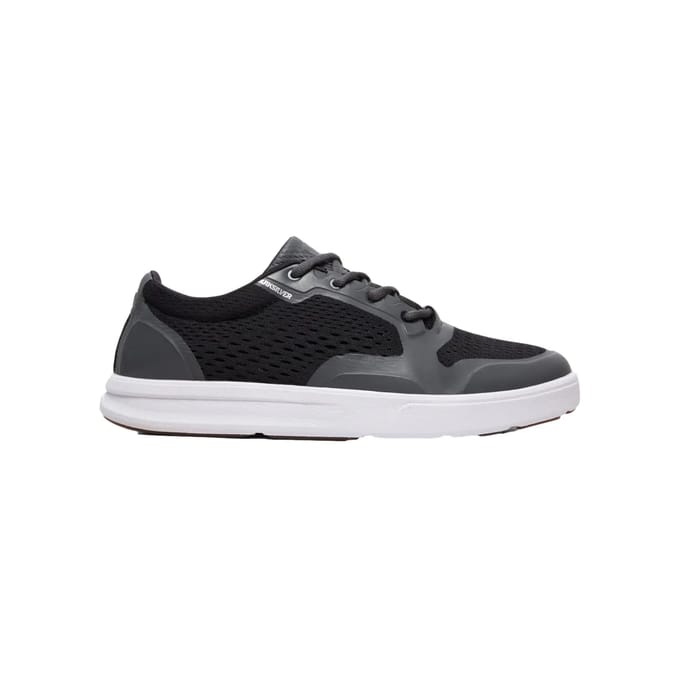 Trainers Quiksilver Amphibian Plus Ii