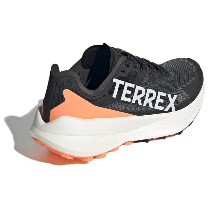 Damesschoenen adidas Terrex Agravic Speed