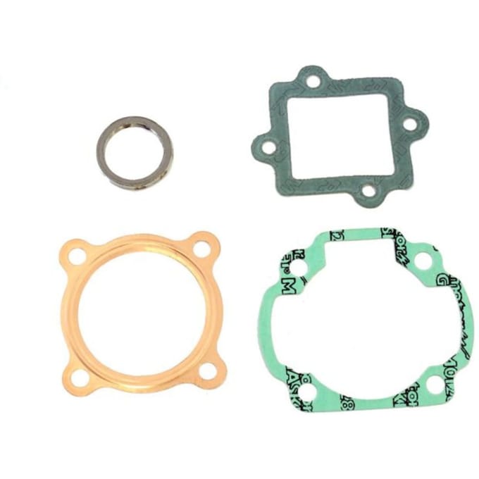 Motorpakkingset (boven) ATHENA P400427600009