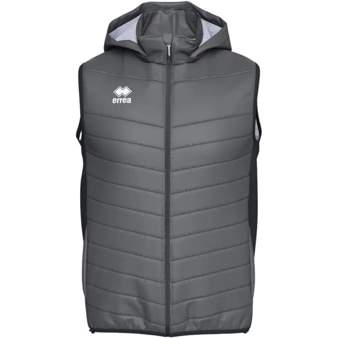 Vest Errea Scozia