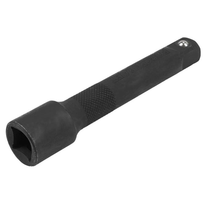 Rockforce - Impact Verlenger - 125 mm - 1/2"