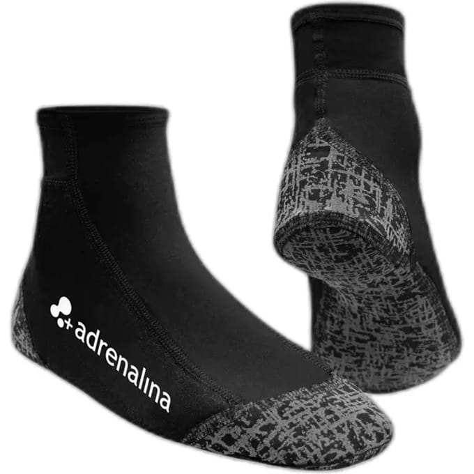Sokken Piu Adrenalina 4608 Sand
