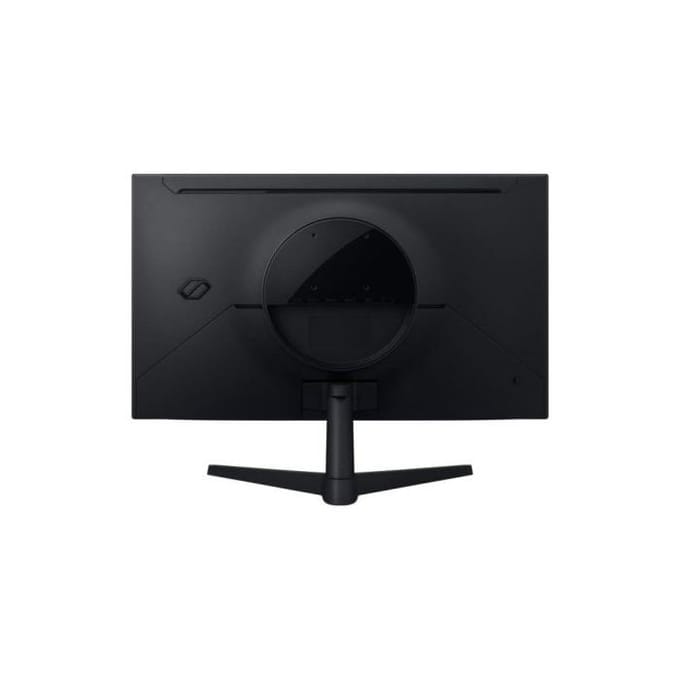 Monitor 27  Samsung Odyssey G5 G53F QHD IPS 200Hz (LS27FG530EUXEN)