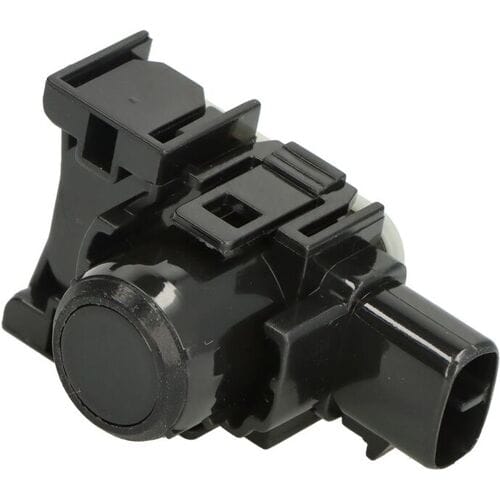 Sensor, parkeerhulp MAGNETI MARELLI 021016089010