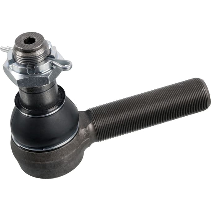 Spoorstangeinde FEBI BILSTEIN 172762