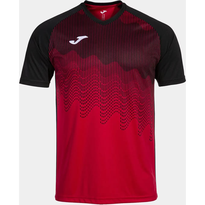 Jersey met V-hals Joma Tiger VI