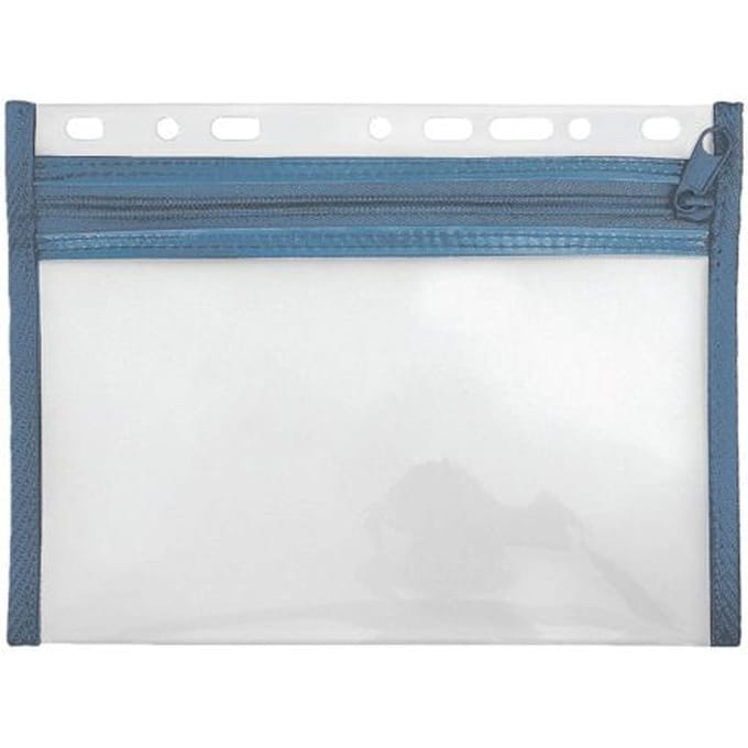 Hoesje met ritssluiting »Velobag&reg; XS 43540«