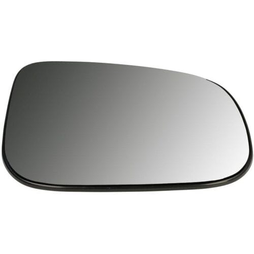 Spiegelglas, buitenspiegel BLIC 6102-24-1517313P