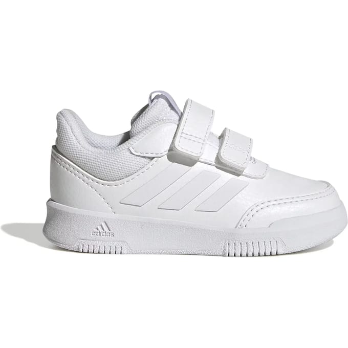Schoenen voor kinderen adidas