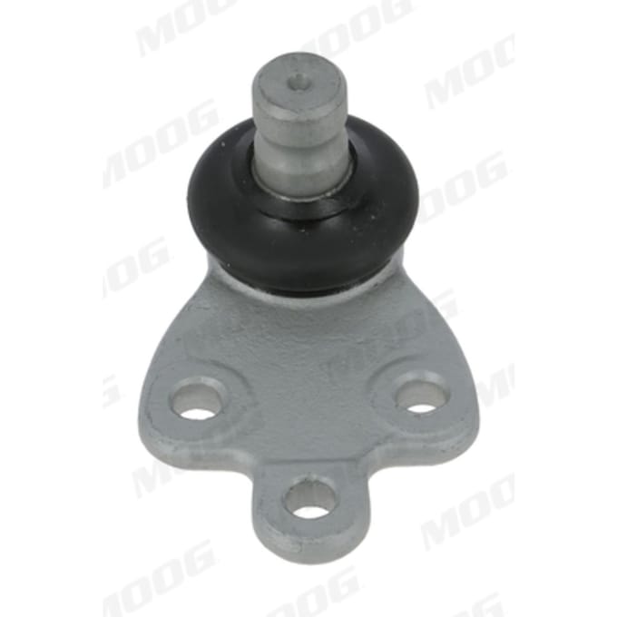 Draagarmverbinding / draagarmpen MOOG FD-BJ-17583
