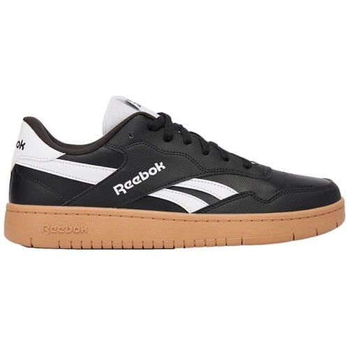 Reebok Classics Bb 1000 Schoenen Zwart EU 42