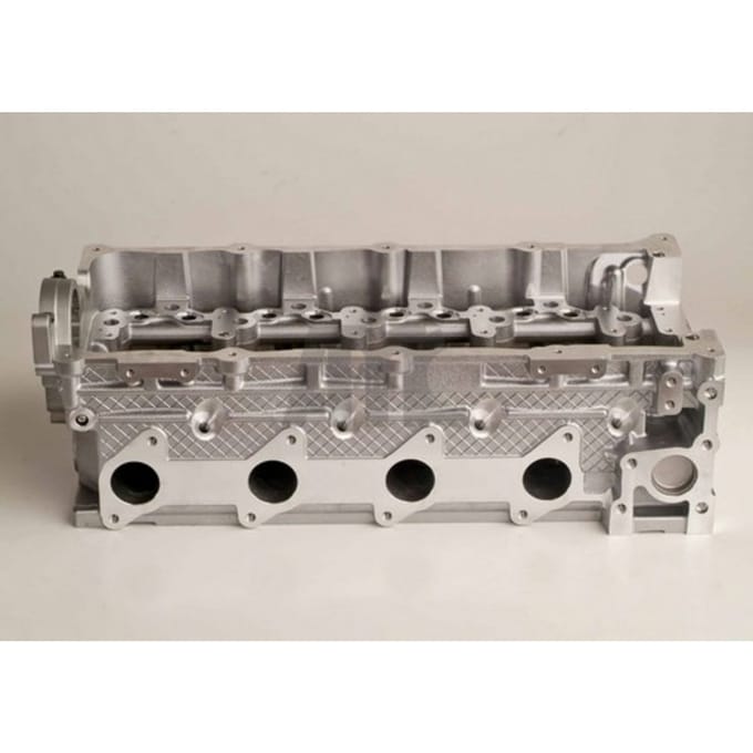 Cilinderkop AMC 908752