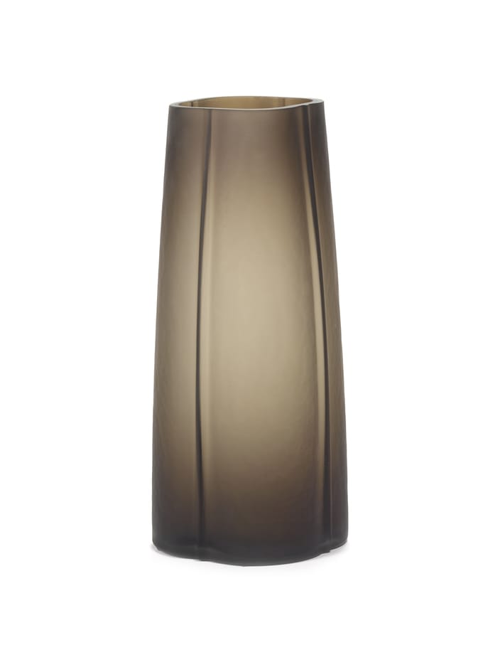 Serax Shapes By Piet Boon Vaas Ø17,4