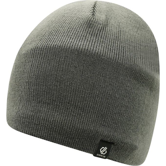 Dare 2b Rethink Beanie Heren