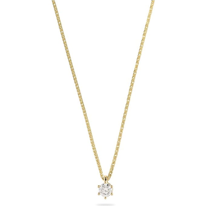 CHRIST Ketting 89221119