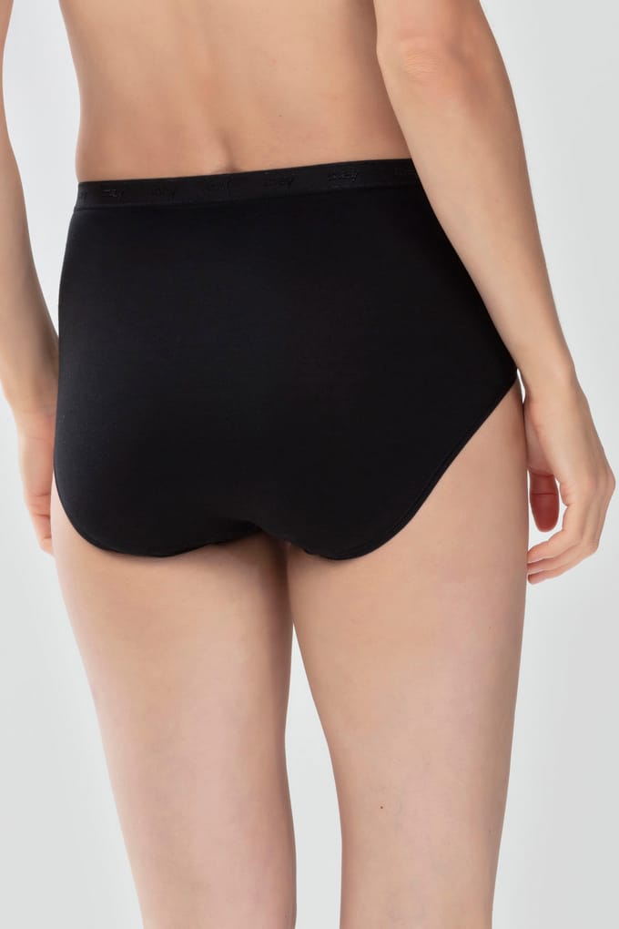 mey Damen Tailleslip Serie Best of