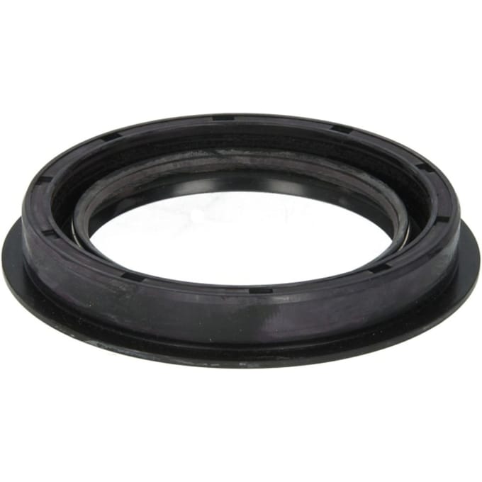 Corteco Afdichtring Krukas 19013066B 58x8 mm