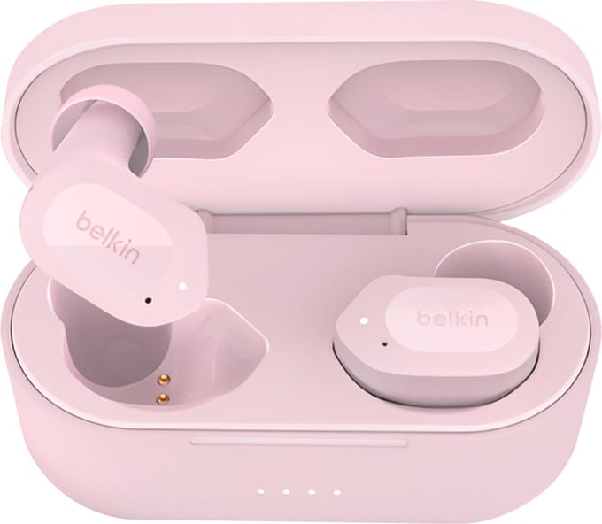 Belkin SoundForm Play