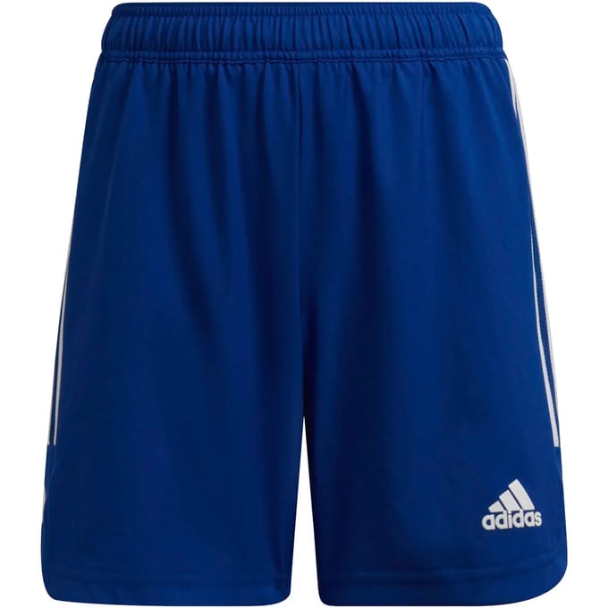 Kinder shorts adidas Condivo 22 Match Day