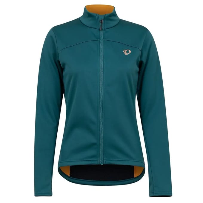 Winterjas voor dames Pearl Izumi Quest AmFIB