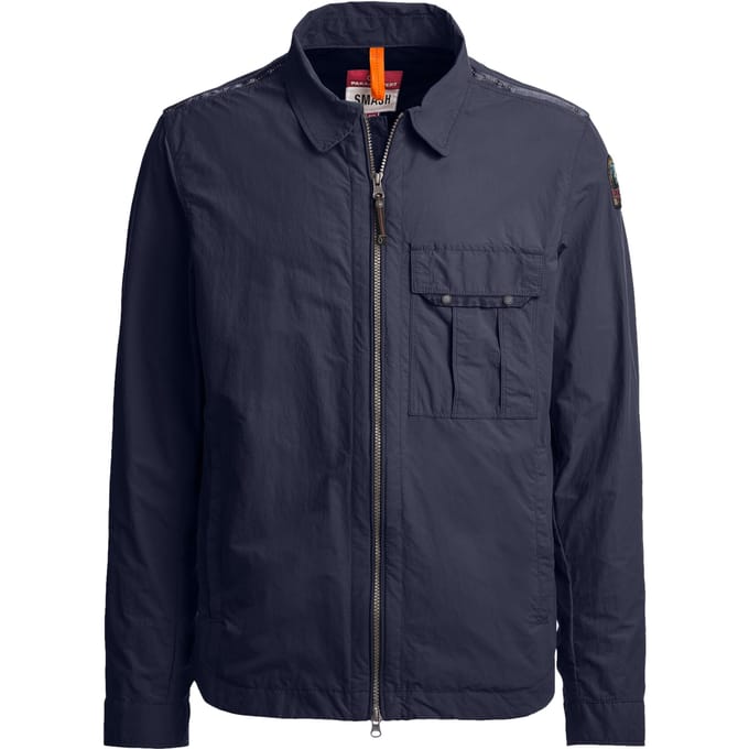 Parajumpers jas