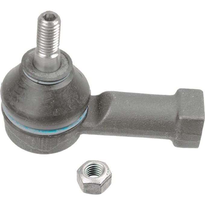 Spoorstangeinde LEMFÖRDER 28366 01