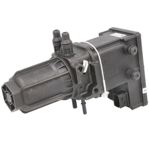 Toevoer, ureumstofinjectie ENGITECH ENT570022/R