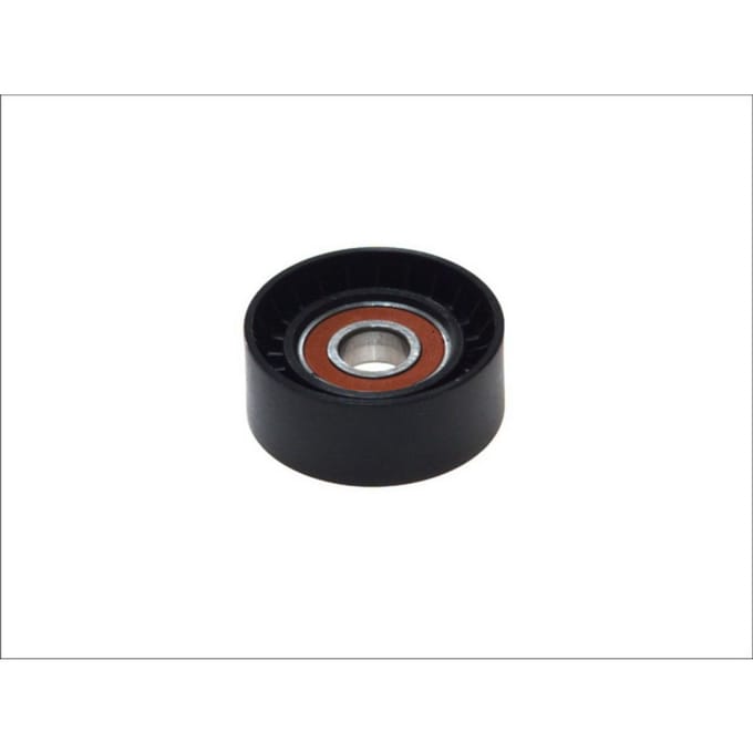 Spanpoelie, V-riem BTA E2G5998BTA