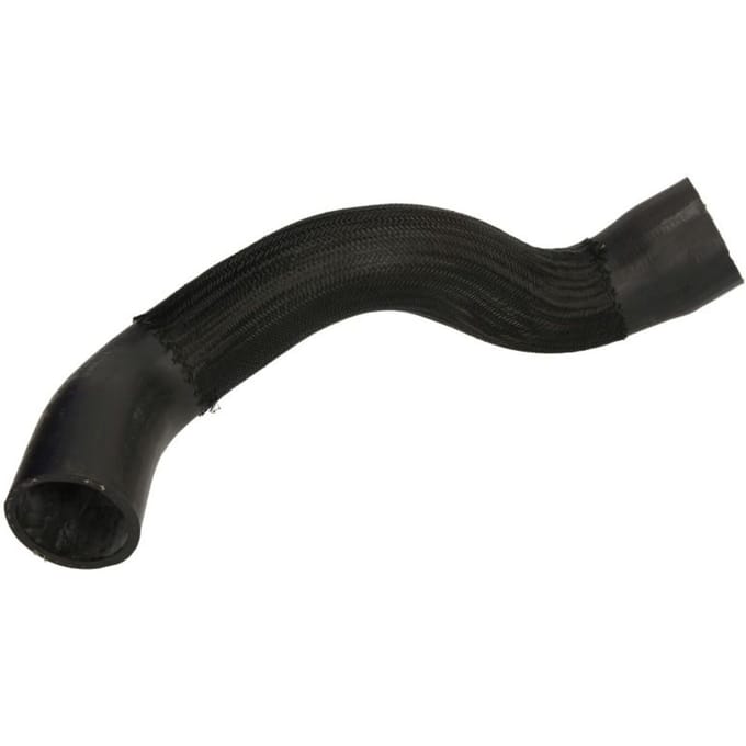 Laadluchtslang THERMOTEC DCW211TT