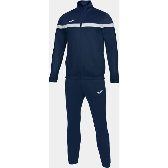 Trainingspak Joma Danubio