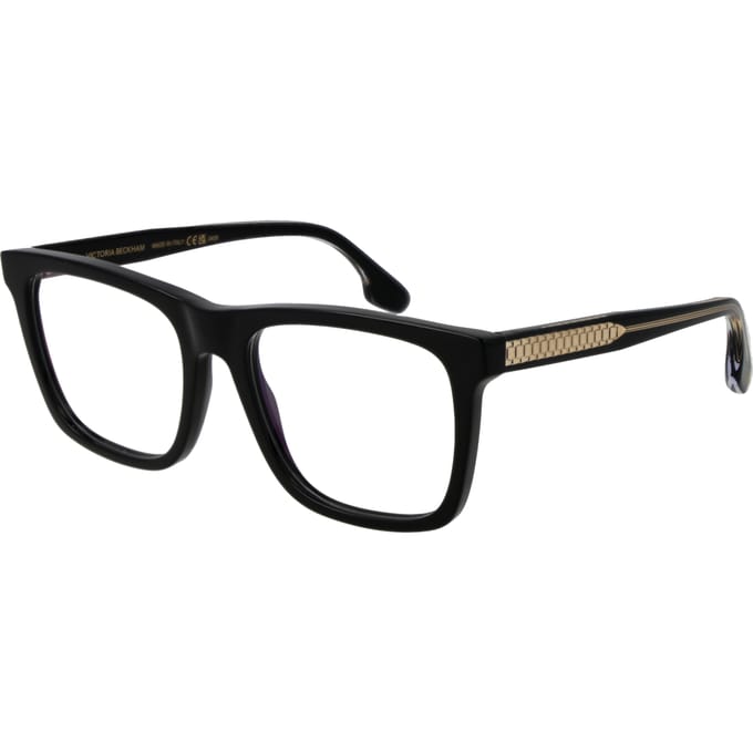 Victoria Beckham Brilrand VB2670 001 53