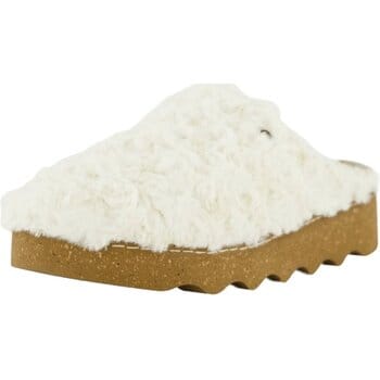 Pantoffels Rohde -